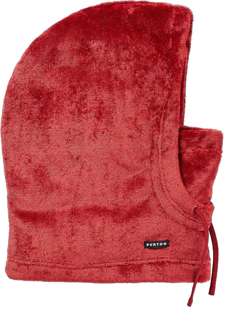 Burton Cora Hood Women's Warm & Cozy Winter Face Mask